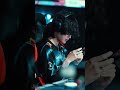 【ZETA】本気の姿が、一番かっこいい。 #shorts