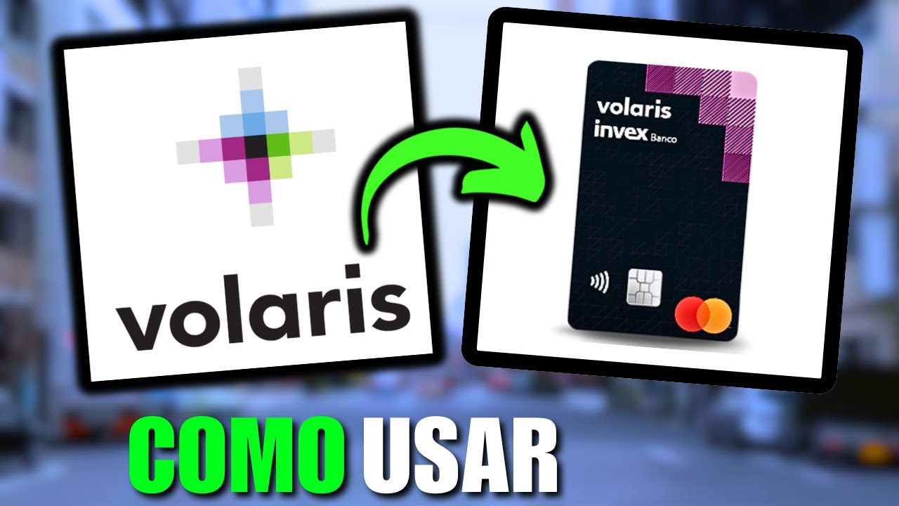 🟢Como USAR el Monedero INVEX VOLARIS (Paso a Paso Rápido) - YouTube