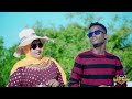 SAFIYO MOHAMED FT KHAALID YARE JACAYLKEENA HANA QAADAY ADIGAA U HIILSHAY OFFICIAL MUSIC VIDEO SAFIYO MOHAMED FT KHAALID YARE JACAYLKEENA HANA QAADAY ADIGAA U HIILSHAY OFFICIAL MUSIC VIDEO