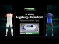 Sportwetten Tipps und Tricks - Die 5 größten Fehler - YouTube