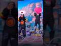 #freefire #newvideo #trending #trendingshorts #viralvideo