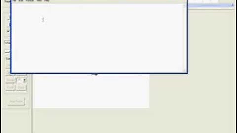 Pivot 3 Beta: How to use and make sprites
