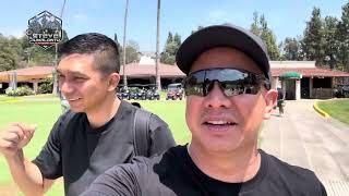 Download Lagu MAG PA RELAX MUNA SI SIR MANNY PACQUIAO SA BROOKSIDE GOLF CLUB! MP3 Download Lagu MAG PA RELAX MUNA SI SIR MANNY PACQUIAO SA BROOKSIDE GOLF CLUB! MP3