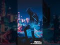 حلات وتس الصحاب خرفان بتكرهني 