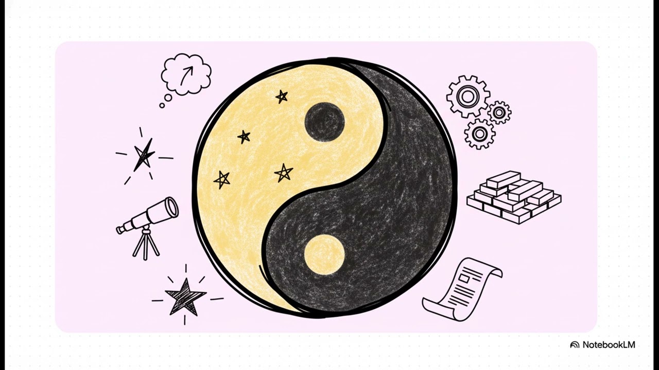 AI Reckoning: Gemsweb Digital Unlocks Namibia's Potential