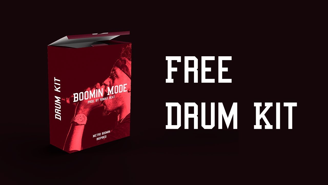 Metro kit. Trap Drum Kit 2022. IY Drum Kit. IY Beats Drum Kit. Metro Boomin Drum Kit.