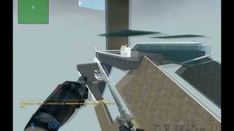 Ghuwani vol2 css SURF new