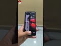 Realme GT 7T Always On Display Customisation Like iPhone...😍😍