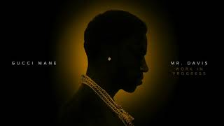 Famous Gucci Mane - Work In Progress (Intro) [Official Audio] Profile