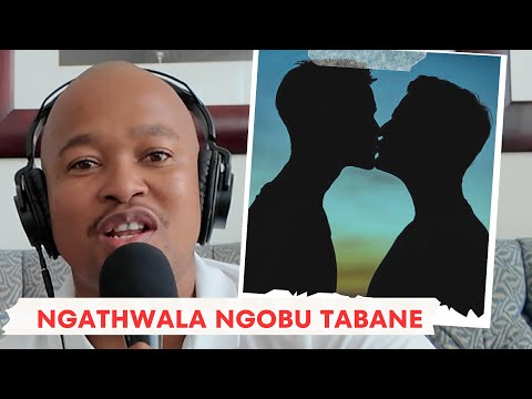 REAL STORIES | Ep15 | Uyakhala owaThwala Ngobutabane engazi yena