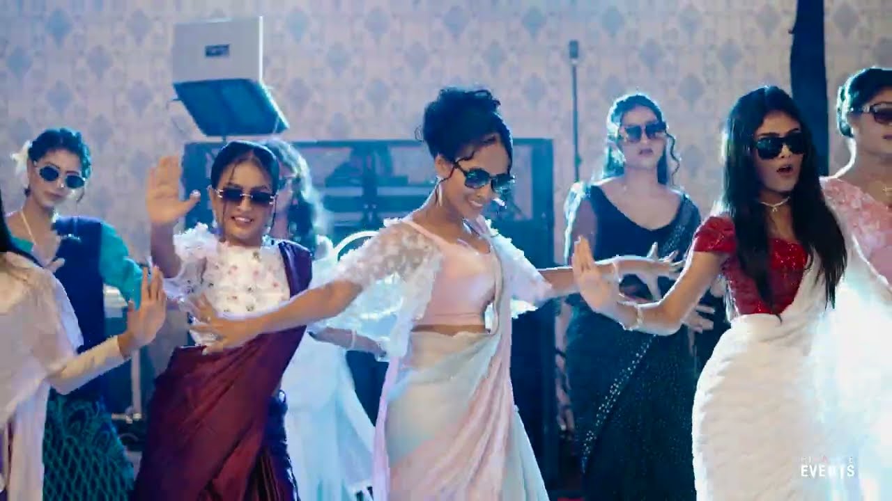 Ascentra '25 | Get Together 25 Batch | Item 05@pixaliteproductions7748 