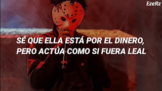 21 Savage x Metro Boomin - Runnin (Sub Español)