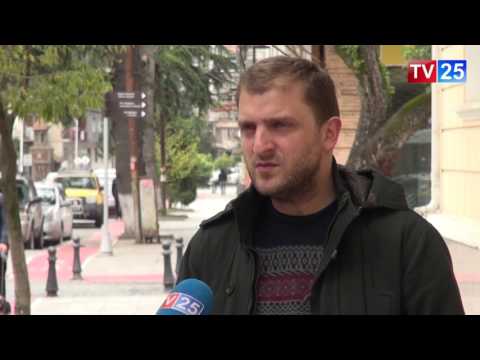 კამპანია „ეს შენ გეხება“ საკონსტიტუციო სასამართლოს დღეს მიმართავს