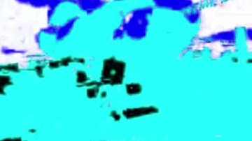 (REQUESTED) Roblox Jetpack Part 1 In G Major 1337 in IDFB Electronic Sounds