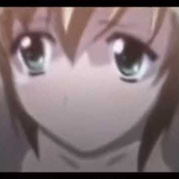 Boku no pico edit #114🍦🚙 😳