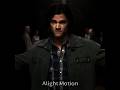 Sam/Lucifer edit || Supernatural ||
