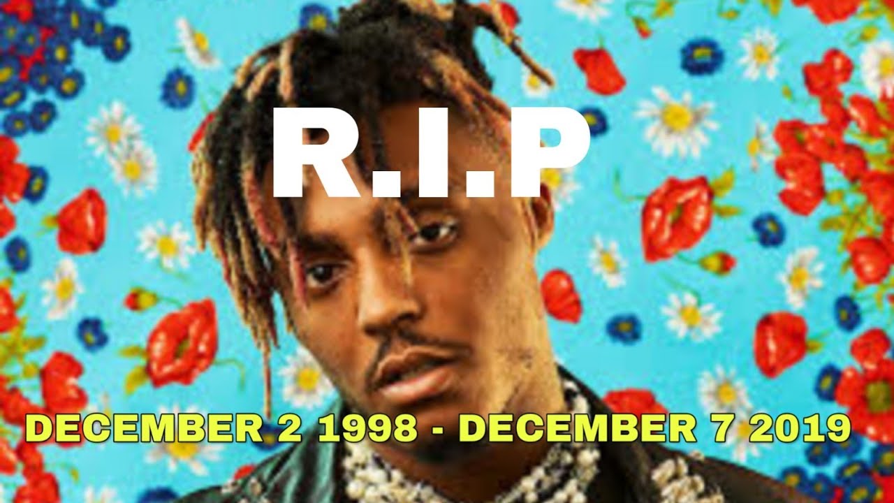 juice wrld spotify stats juice wrld spotify stats