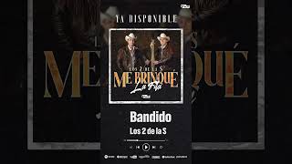 #MeBrinquéLaFila NUEVO ÁLBUM YA DISPONIBLE EN TODOS LADOS 🔥