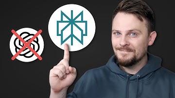 Learn English with AI: Is Perplexity better than ChatGPT for Improving Your English?