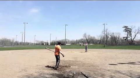 2014 asa worth legit jeff hall