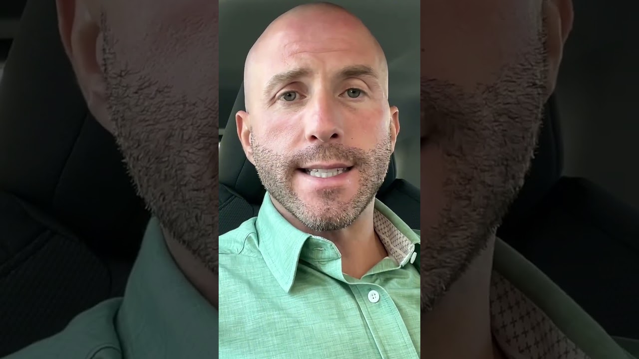 Someone Wants To Come Back To Sabotage You