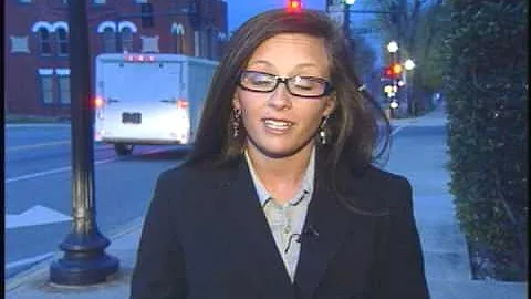 Small Preview of Reporter Reel- Ashley Hertig