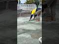 How We Get Artificial Turf Bases Perfect Every Time | Crushed Dust Preparation