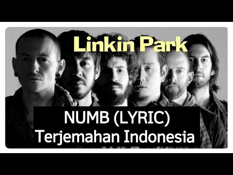 Faint linkin текст. Linkin Park faint.