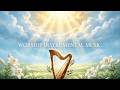 Prayer Instrumental Worship Music | Deep Prayer &amp; Soaking | Prayer Music, Meditation &amp; Healing Music
