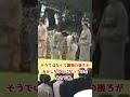 【祝☆58万回再生】#佳子さん の着付けを直してくださった優しい #華子さま ♪