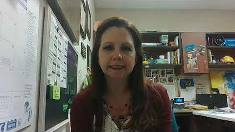 Art of the Selfie with Elizabeth Merritt