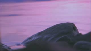 ~*peaceful meditation in your tranquil dreams (1 hr loop)*~