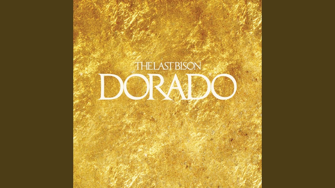 Watch Dorado on YouTube Watch Dorado on YouTube