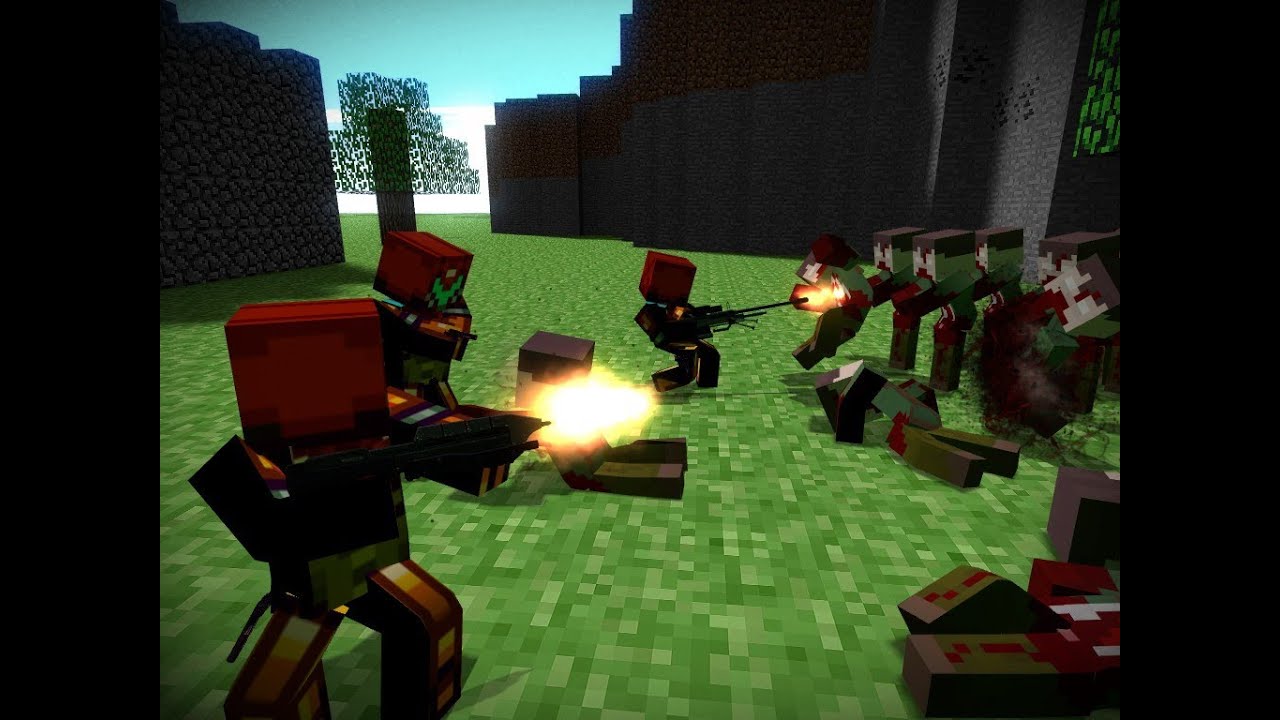 стрим зомби апокалипсис майнкрафт. Minecraft апокалипсис игра. зомби апокалипсис в майнкрафте. зомби апокалипсис в майнкрафте. зомби апокалипсис майнкрафт сериал.