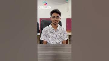 Best Tally Course Bangalore!