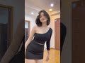 အလှတွေပြင်ထားတယ် #tiktokmyanmar #tiktok #myanmarmusic
