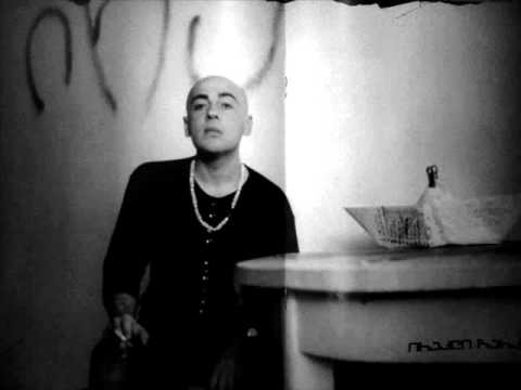 ირაკლი ჩრაკვიანი \"ზანგო\"