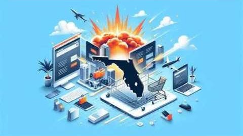 The Rise and Fall of E-commerce Aggregators: OpenStore