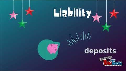 Module 6 whiteboard animation