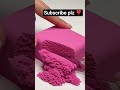 ✅ New ASMR uploads regularly✅ Perfect for stress relief, sleep, and focus✅ Visual