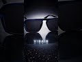 VISAIS FUTURI WORLDWIDE #sunglasses #design #fashion #fypp