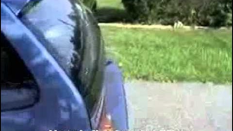 12vdb.com - car audio database: JBL P1024.1