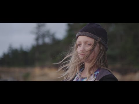 Хранитель леса HD 2016 Драма