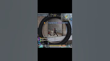 MG42 No Recal | CODM GAMEPLAY | CODM #codm #AnandkrishYT #codmtamil #trendingreels #reels #viral