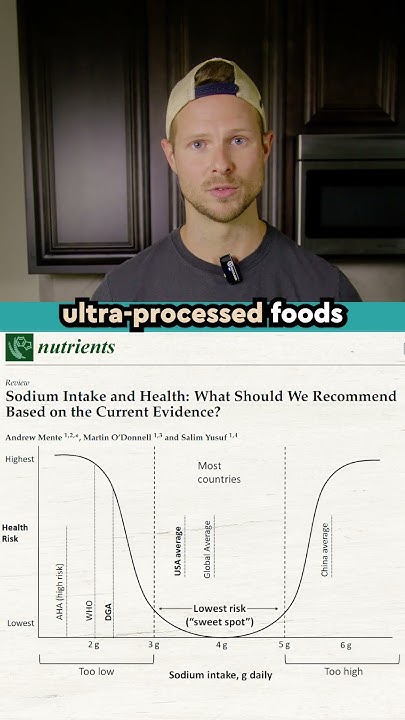 you-re-not-eating-enough-salt-youtube