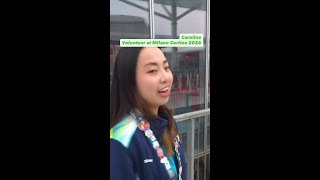 Download Lagu Experience the true spirit of the Olympic and Paralympic Winter Games MP3