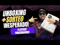 Unboxing Flatface Fingerboards (Mike Schneider) + Sorteo Inesperado 😱
