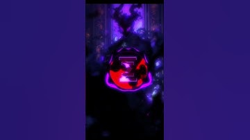 Thumbnail of sonne rammstein} #aveeplayer #music #slowed #rammstein
