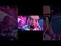 This Is What It Sounds Like - K-Pop Demon Hunters Edit #shorts #kpopdemonhunters #edit