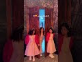كواليس اعلان الرمز السري